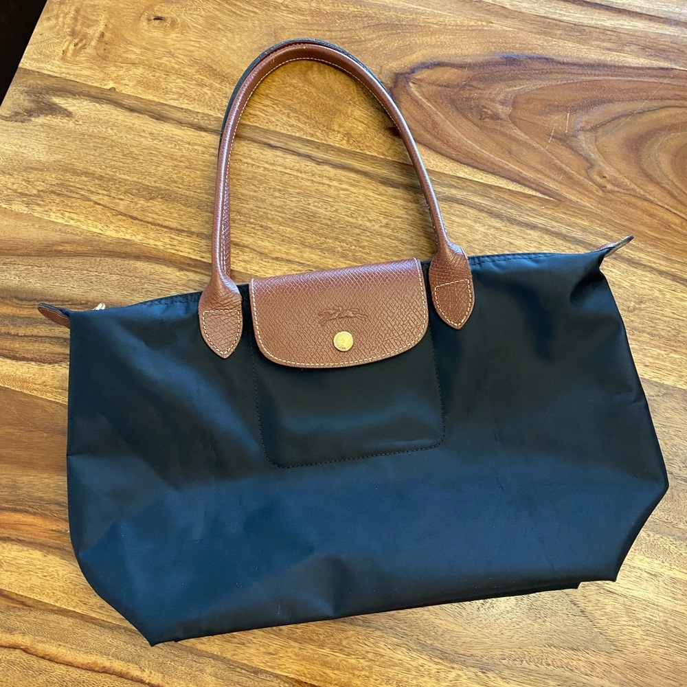 Longchamp Le Pliage Small